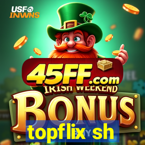 topflix sh